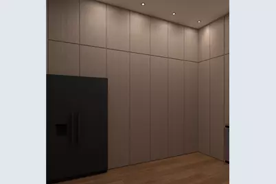 Lot 2 S Meyers Road, Lombard, IL 60148 - Photo 14