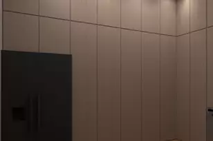 1308 S Meyers Rd, Lombard, IL 60148 - Photo 14