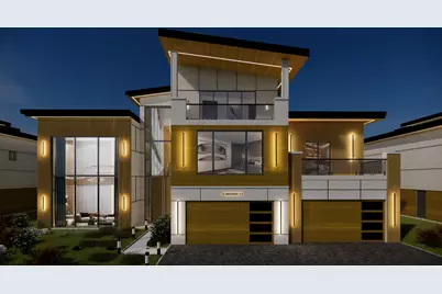 Lot 2 S Meyers Road, Lombard, IL 60148 - Photo 2