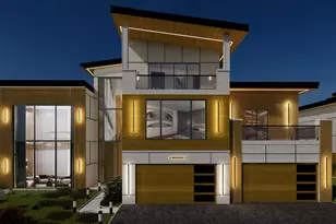 1308 S Meyers Rd, Lombard, IL 60148 - Photo 2