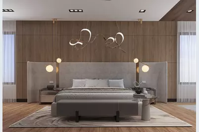 Lot 2 S Meyers Road, Lombard, IL 60148 - Photo 72