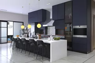 1308 S Meyers Rd, Lombard, IL 60148 - Photo 24