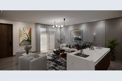 Lot 2 S Meyers Road, Lombard, IL 60148 - Photo 46