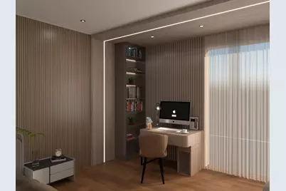 Lot 2 S Meyers Road, Lombard, IL 60148 - Photo 66