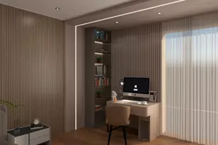 1308 S Meyers Rd, Lombard, IL 60148 - Photo 66