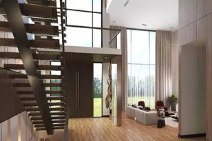 1308 S Meyers Rd, Lombard, IL 60148 - Photo 20