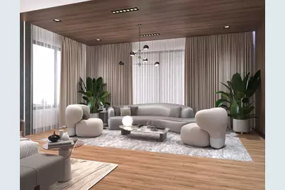 Lot 2 S Meyers Road, Lombard, IL 60148 - Photo 74