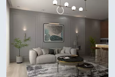 Lot 2 S Meyers Road, Lombard, IL 60148 - Photo 42