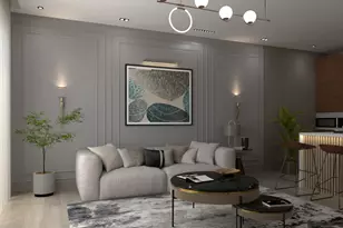 1308 S Meyers Rd, Lombard, IL 60148 - Photo 42