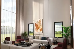 1308 S Meyers Rd, Lombard, IL 60148 - Photo 18