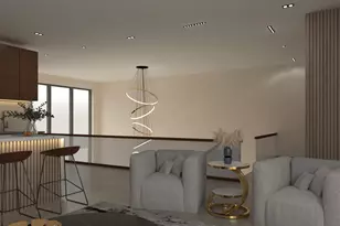 1308 S Meyers Rd, Lombard, IL 60148 - Photo 6