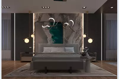 Lot 2 S Meyers Road, Lombard, IL 60148 - Photo 84