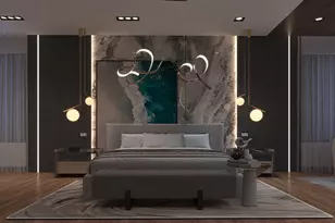 1308 S Meyers Rd, Lombard, IL 60148 - Photo 84