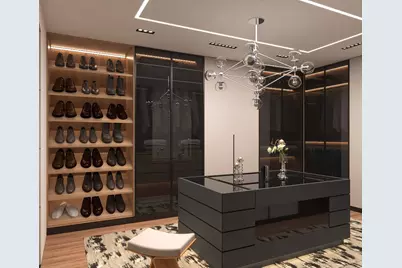 Lot 2 S Meyers Road, Lombard, IL 60148 - Photo 56