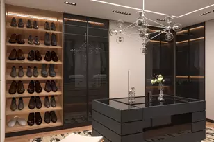 1308 S Meyers Rd, Lombard, IL 60148 - Photo 56