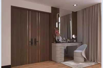 Lot 2 S Meyers Road, Lombard, IL 60148 - Photo 78