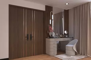 1308 S Meyers Rd, Lombard, IL 60148 - Photo 78