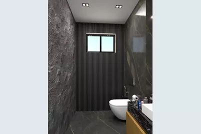 Lot 2 S Meyers Road, Lombard, IL 60148 - Photo 32