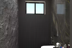 1308 S Meyers Rd, Lombard, IL 60148 - Photo 32