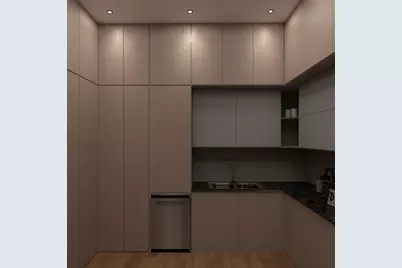 Lot 2 S Meyers Road, Lombard, IL 60148 - Photo 12