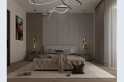 Lot 2 S Meyers Road, Lombard, IL 60148 - Photo 38