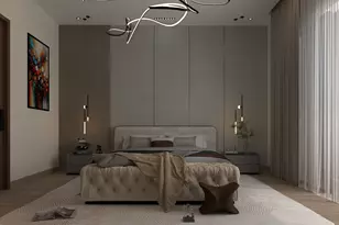 1308 S Meyers Rd, Lombard, IL 60148 - Photo 38