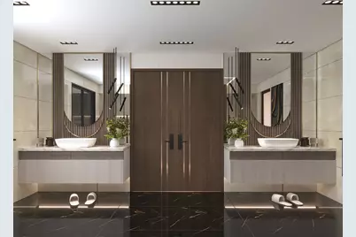 Lot 2 S Meyers Road, Lombard, IL 60148 - Photo 48