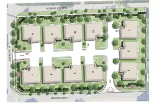 1308 S Meyers Rd, Lombard, IL 60148 - Photo 4