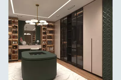 Lot 2 S Meyers Road, Lombard, IL 60148 - Photo 58