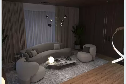 Lot 2 S Meyers Road, Lombard, IL 60148 - Photo 82