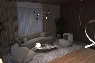 1308 S Meyers Rd, Lombard, IL 60148 - Photo 82