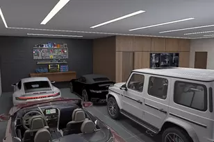 1308 S Meyers Rd, Lombard, IL 60148 - Photo 28