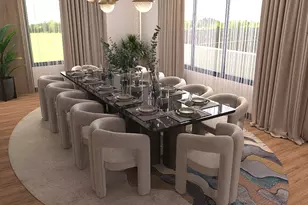 1308 S Meyers Rd, Lombard, IL 60148 - Photo 10