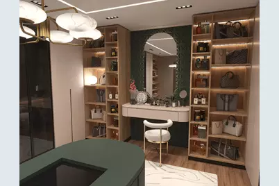 Lot 2 S Meyers Road, Lombard, IL 60148 - Photo 60