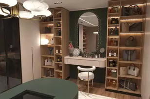 1308 S Meyers Rd, Lombard, IL 60148 - Photo 60