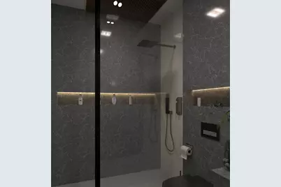 Lot 2 S Meyers Road, Lombard, IL 60148 - Photo 34