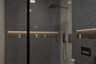 1308 S Meyers Rd, Lombard, IL 60148 - Photo 34