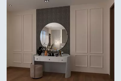 Lot 2 S Meyers Road, Lombard, IL 60148 - Photo 64