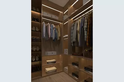 Lot 2 S Meyers Road, Lombard, IL 60148 - Photo 36