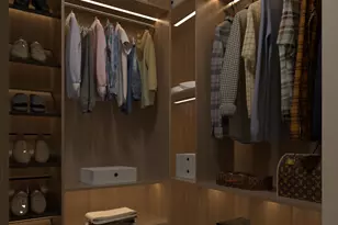 1308 S Meyers Rd, Lombard, IL 60148 - Photo 36