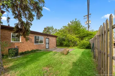 16211 Joyce Circle, South Holland, IL 60473 - Photo 22