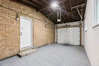 16211 Joyce Circle, South Holland, IL 60473 - Photo 20