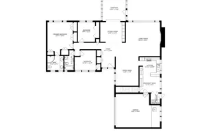 710 Strawberry Hill Dr, Glencoe, IL 60022 - Photo 26