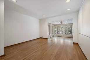 710 Strawberry Hill Dr, Glencoe, IL 60022 - Photo 12