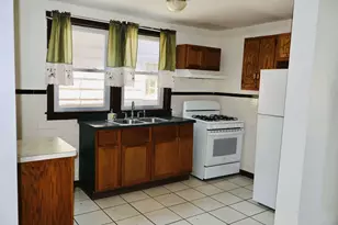 344 E 117th St, Chicago, IL 60628 - Photo 8