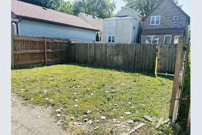 344 E 117th Street, Chicago, IL 60628 - Photo 18