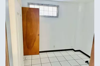 344 E 117th Street, Chicago, IL 60628 - Photo 6