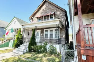 344 E 117th St, Chicago, IL 60628 - Photo 4