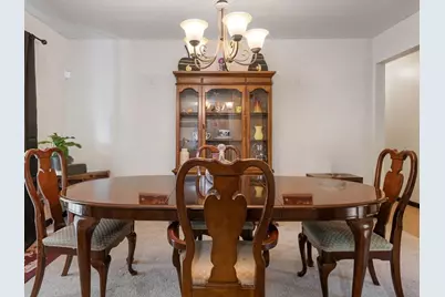 601 Fairlane Drive, Joliet, IL 60435 - Photo 8