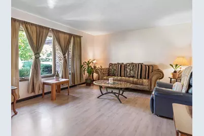 601 Fairlane Drive, Joliet, IL 60435 - Photo 2